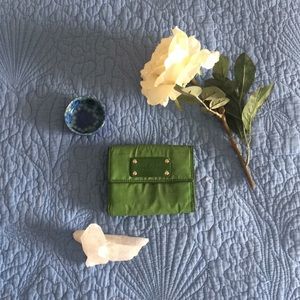 ♠️ Kate Spade wallet ♠️